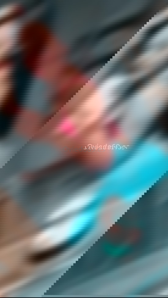 Danna, jovencita venezolana. 603632041. Citas en OVIEDO, OVIEDO. www.oviedo69.es.