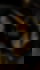 603937632