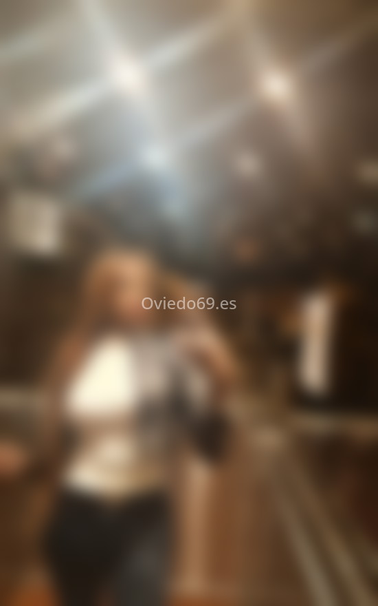 Chica trans. 672905668. Citas en OVIEDO, OVIEDO. www.oviedo69.es.