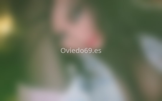 Cristal, colombiana de ojos claros. 662567868. Citas en OVIEDO, OVIEDO. www.oviedo69.es.
