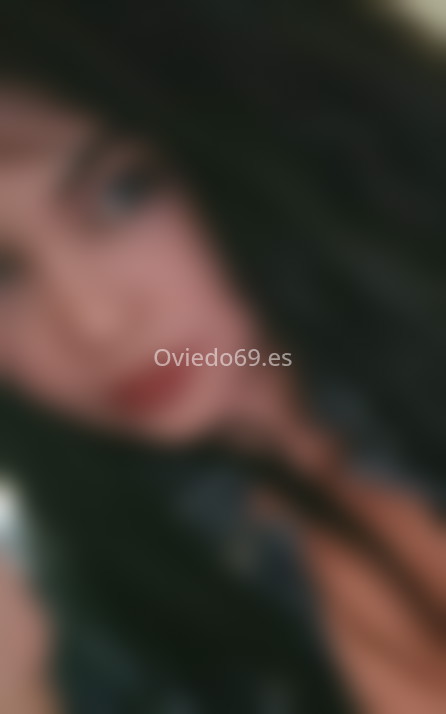 Cristal, colombiana de ojos claros. 662567868. Citas en OVIEDO, OVIEDO. www.oviedo69.es.