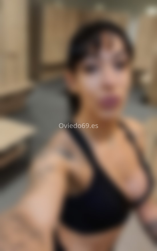 Nicolle Afrodita, fitness. 670655281. Citas en OVIEDO, OVIEDO. www.oviedo69.es.