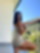 602408148