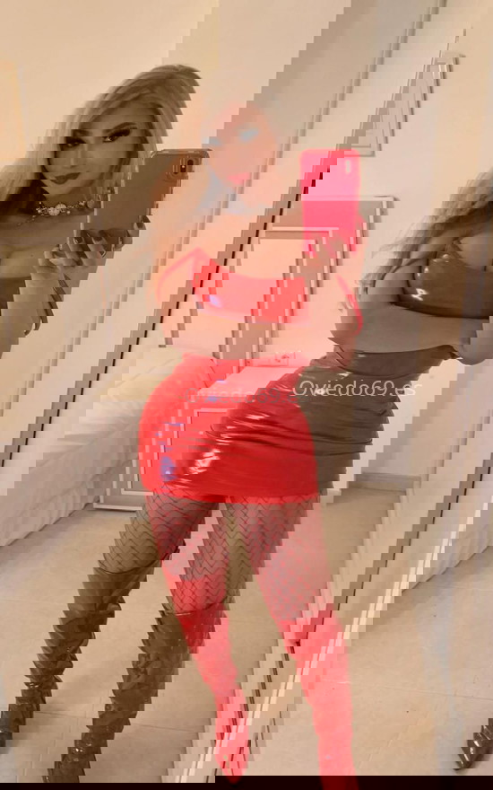 Bruna Tavares, trans brasileña . 662542767. Citas en OVIEDO, OVIEDO. www.oviedo69.es. Bruna Tavares, trans brasileña . 662542767. Citas en OVIEDO, OVIEDO. www.oviedo69.es.