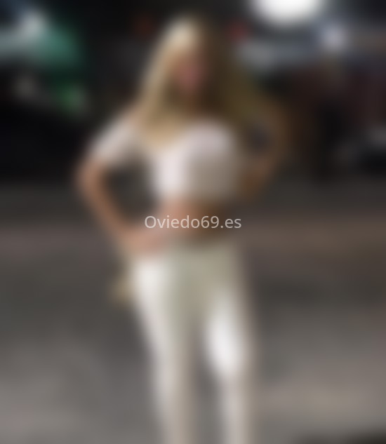 Bruna Tavares, trans brasileña . 662455071. Citas en OVIEDO, OVIEDO. www.oviedo69.es.