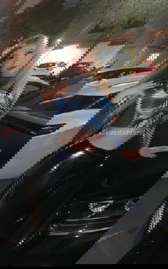 Bruna Tavares, trans brasileña . 662542767. Citas en OVIEDO, OVIEDO. www.oviedo69.es. Bruna Tavares, trans brasileña . 662542767. Citas en OVIEDO, OVIEDO. www.oviedo69.es.