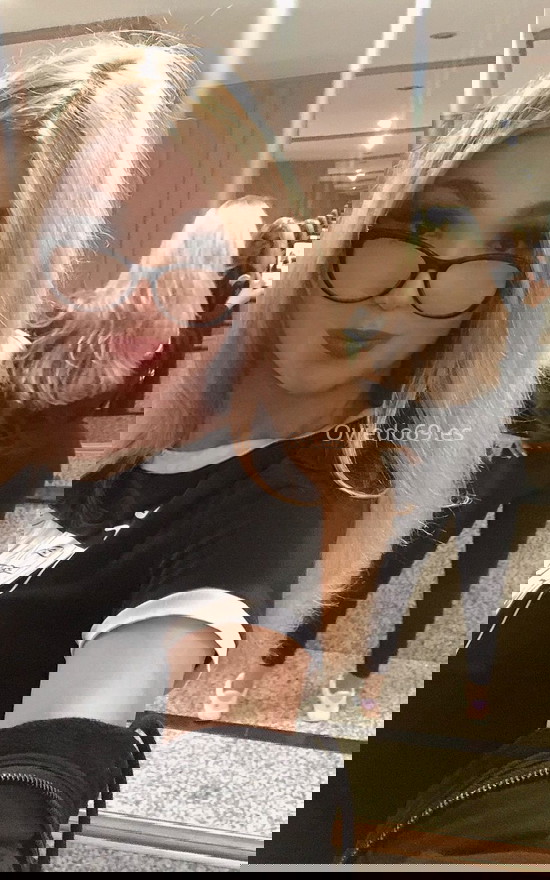 Bruna Tavares, trans brasileña . 662542767. Citas en OVIEDO, OVIEDO. www.oviedo69.es. Bruna Tavares, trans brasileña . 662542767. Citas en OVIEDO, OVIEDO. www.oviedo69.es.