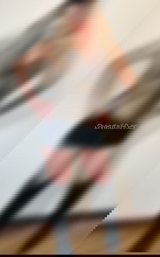 Paloma, trans latina de paso por aquí. 641792951. Citas en OVIEDO, OVIEDO. www.oviedo69.es.