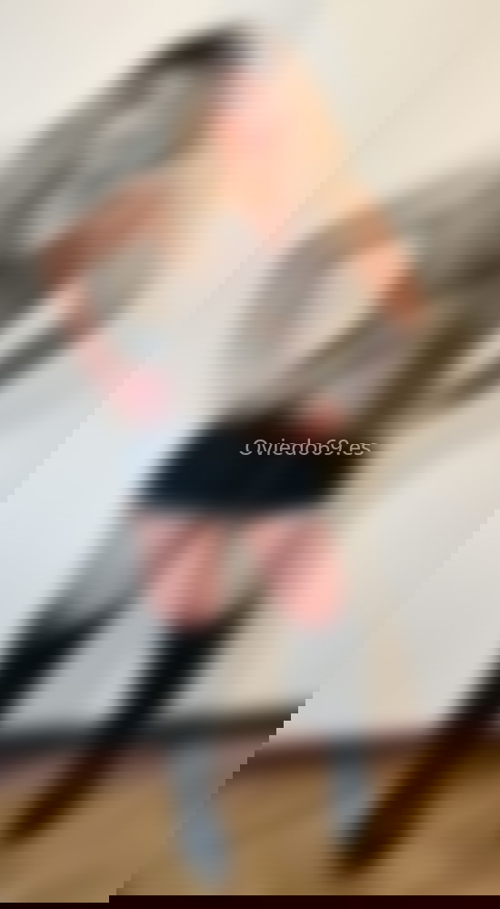 Paloma, trans latina de paso por aquí. 641792951. Citas en OVIEDO, OVIEDO. www.oviedo69.es.