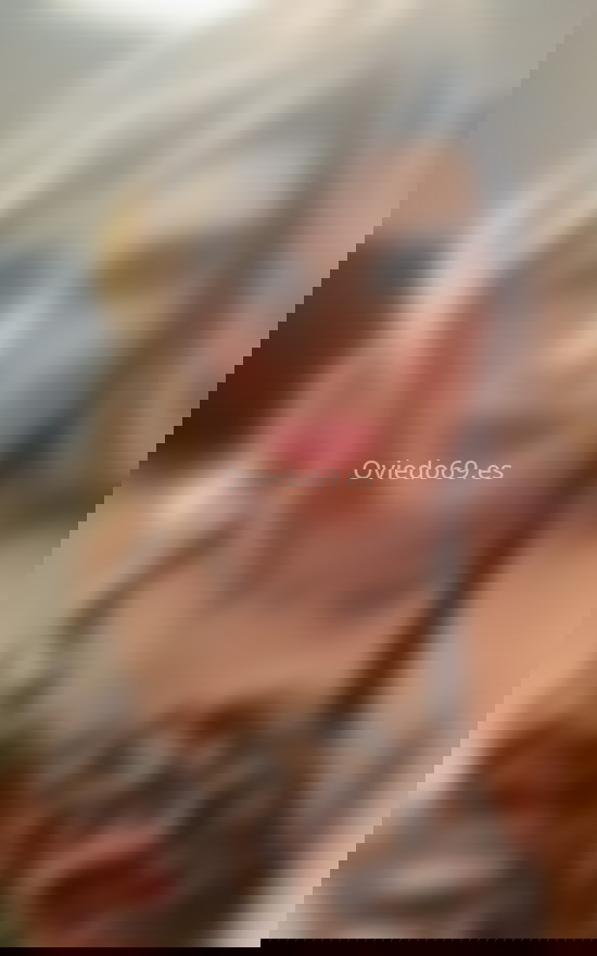 Paloma, trans latina de paso por aquí. 641792951. Citas en OVIEDO, OVIEDO. www.oviedo69.es.