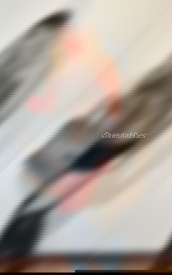 Paloma, trans latina de paso por aquí. 641792951. Citas en OVIEDO, OVIEDO. www.oviedo69.es.
