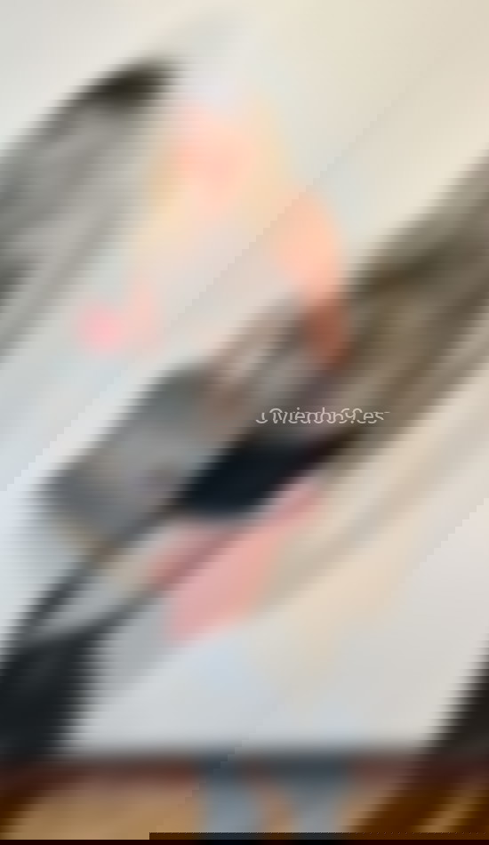 Paloma, trans latina de paso por aquí. 641792951. Citas en OVIEDO, OVIEDO. www.oviedo69.es.