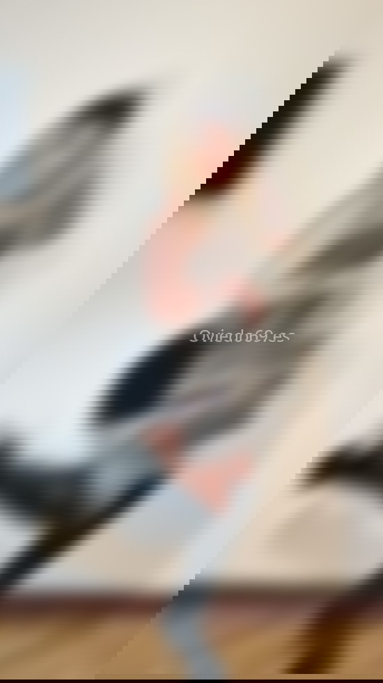 Paloma, trans latina de paso por aquí. 641792951. Citas en OVIEDO, OVIEDO. www.oviedo69.es.