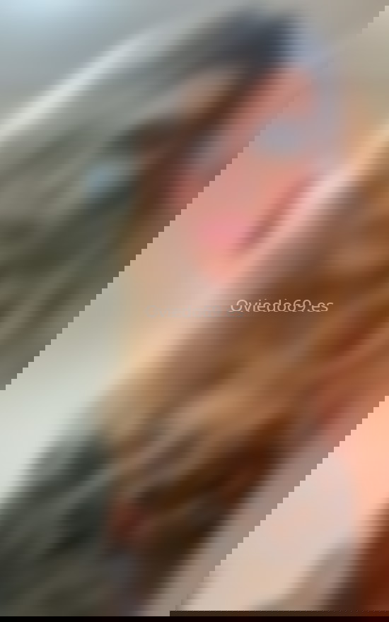 Paloma, trans latina de paso por aquí. 641792951. Citas en OVIEDO, OVIEDO. www.oviedo69.es.