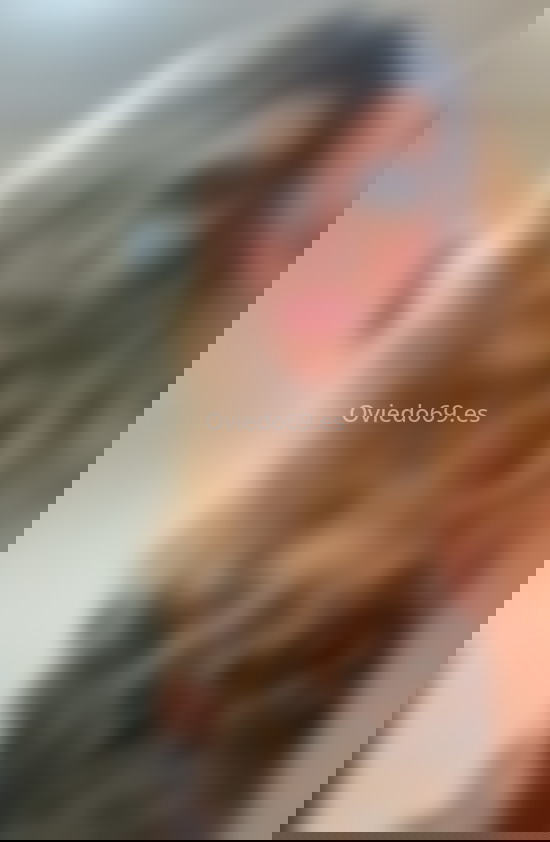 Paloma, trans latina de paso por aquí. 641792951. Citas en OVIEDO, OVIEDO. www.oviedo69.es.