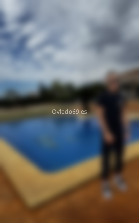 Juan Manuel, joven latino . 655256716. Citas en OVIEDO, OVIEDO. www.oviedo69.es.