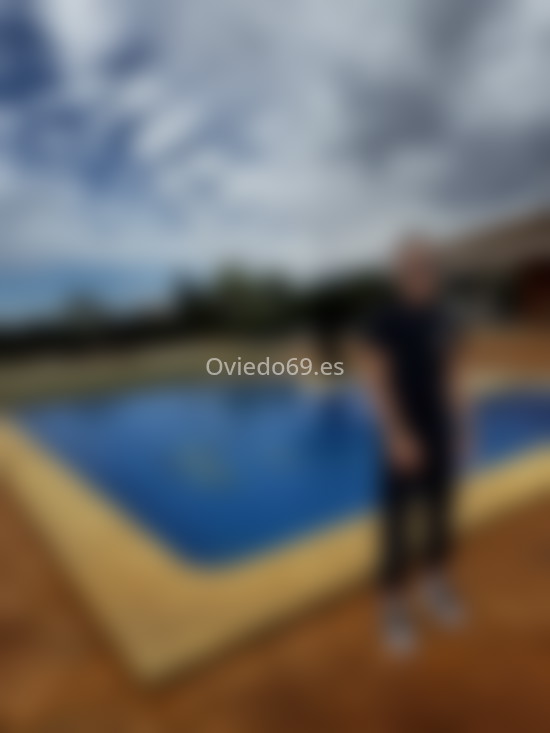 Juan Manuel, joven latino . 655256716. Citas en OVIEDO, OVIEDO. www.oviedo69.es.