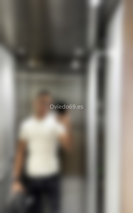 Juan Manuel, joven latino . 655256716. Citas en OVIEDO, OVIEDO. www.oviedo69.es.