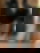 692167409