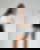 642120964