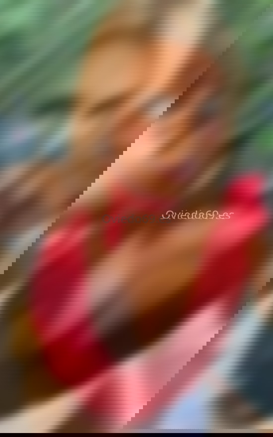 Zaira, fitness y fiestera. 634249032. Citas en OVIEDO, OVIEDO. www.oviedo69.es.