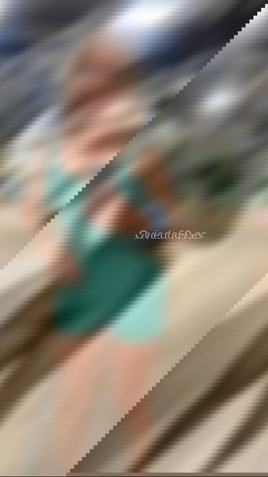 Zaira, fitness y fiestera. 634249032. Citas en OVIEDO, OVIEDO. www.oviedo69.es.