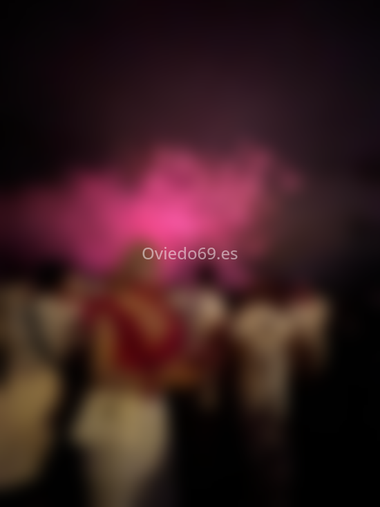 Zaira, fitness y fiestera. 634249032. Citas en OVIEDO, OVIEDO. www.oviedo69.es.