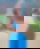 641882569