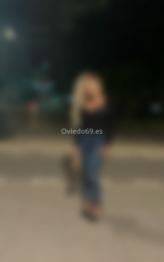 Nathaly, trans colombiana. 654771908. Citas en OVIEDO, OVIEDO. www.oviedo69.es.