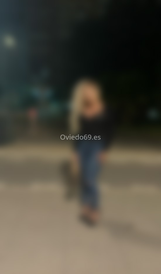 Nathaly, trans colombiana. 654771908. Citas en OVIEDO, OVIEDO. www.oviedo69.es.