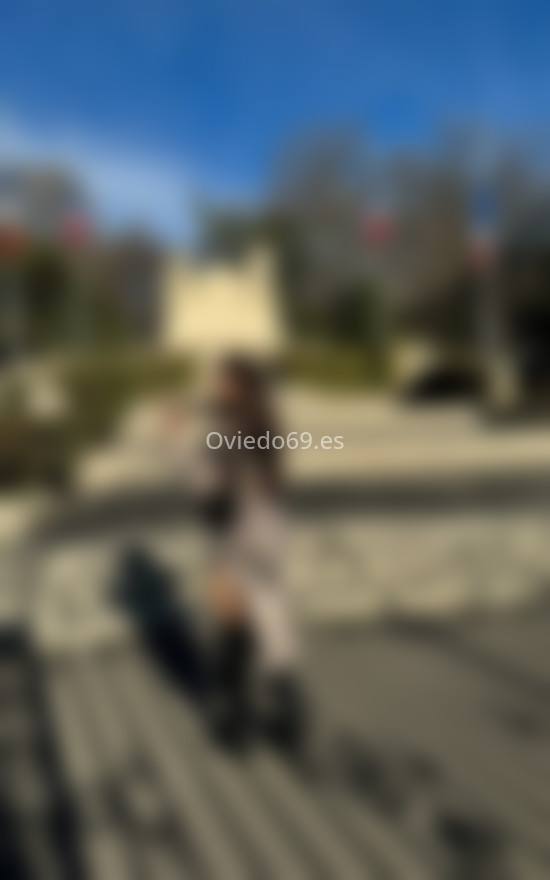 Valentina, trans colombiana en la ciudad. 671590851. Citas en OVIEDO, OVIEDO. www.oviedo69.es.