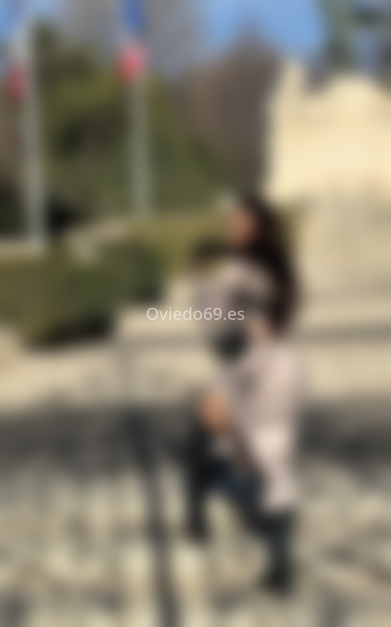 Valentina, trans colombiana en la ciudad. 671590851. Citas en OVIEDO, OVIEDO. www.oviedo69.es.