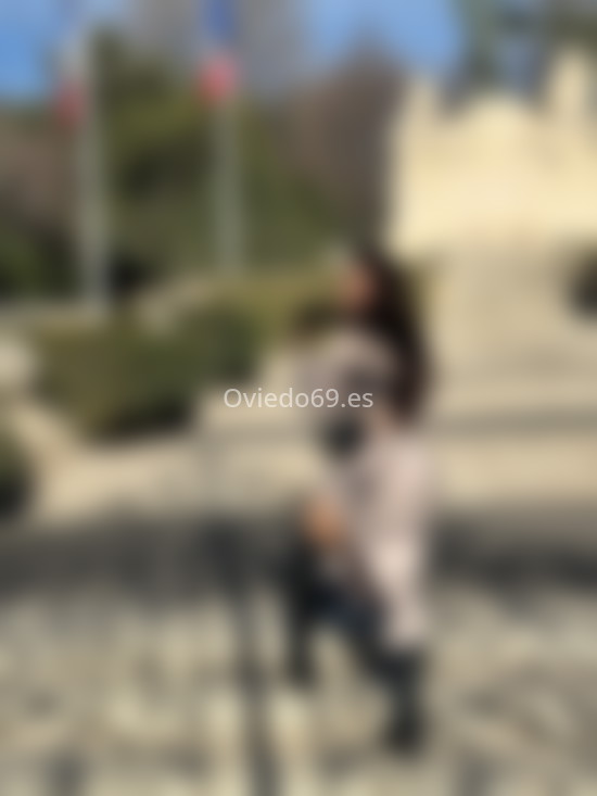 Valentina, trans colombiana en la ciudad. 671590851. Citas en OVIEDO, OVIEDO. www.oviedo69.es.