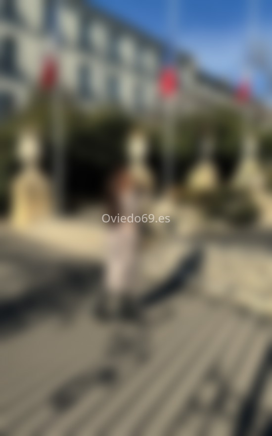Valentina, trans colombiana en la ciudad. 671590851. Citas en OVIEDO, OVIEDO. www.oviedo69.es.