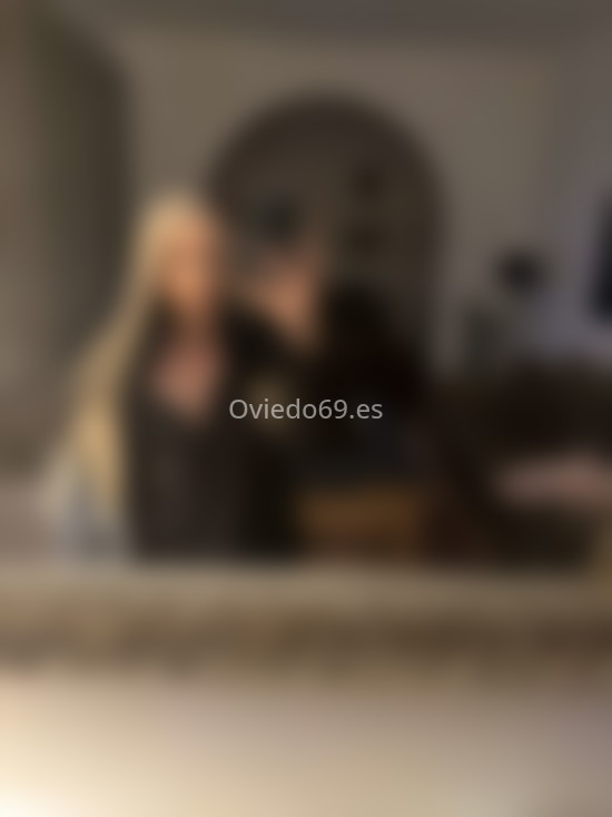 Nicolle. 613203098. Citas en OVIEDO, OVIEDO. www.oviedo69.es.