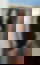 672829212