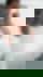 643694424