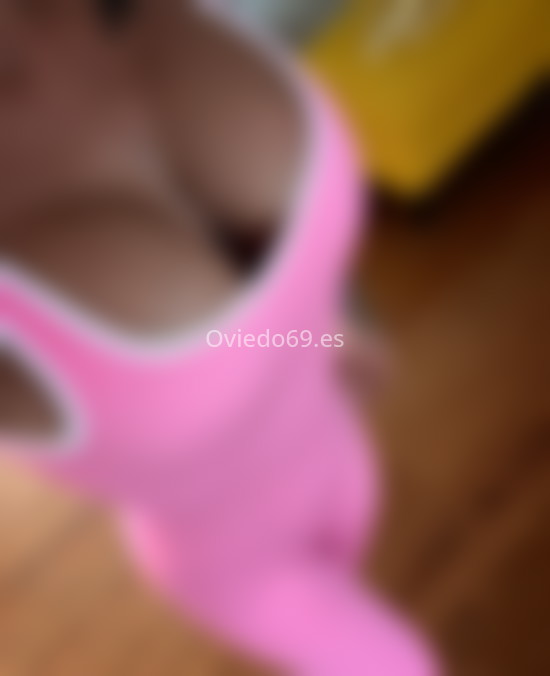 Bea, simpática italiana. 643694424. Citas en OVIEDO, OVIEDO. www.oviedo69.es.