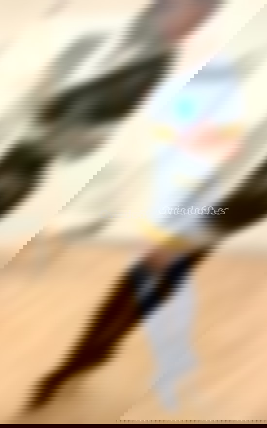 Alisson, trans colombiana. 613660254. Citas en OVIEDO, OVIEDO. www.oviedo69.es.