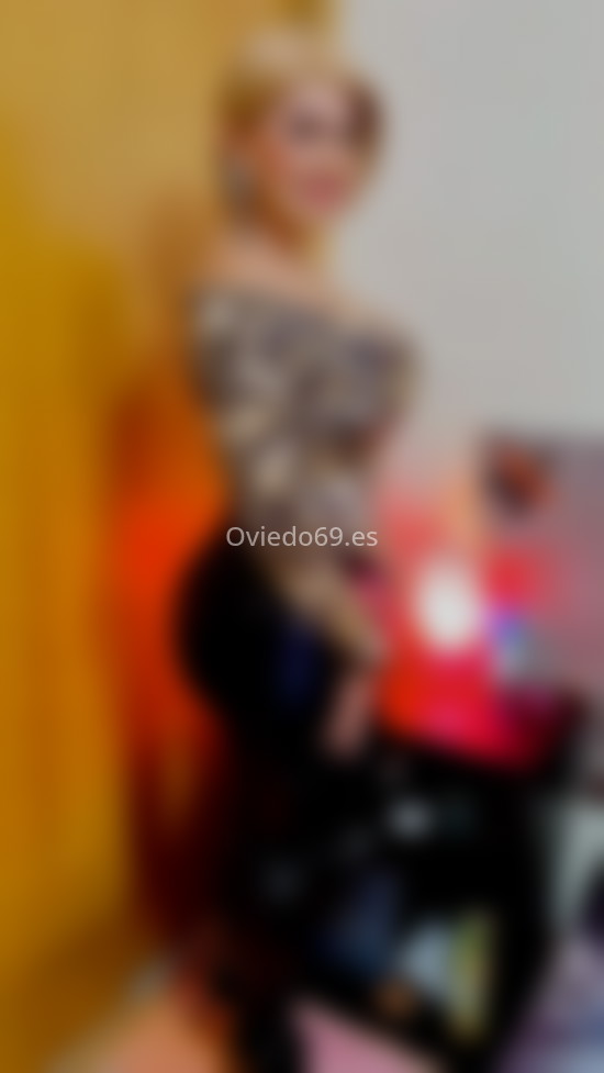 Alisson, trans colombiana. 613660254. Citas en OVIEDO, OVIEDO. www.oviedo69.es.