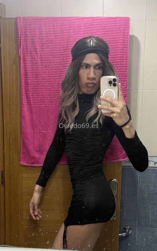 Travesti latina. 643593061. Citas en OVIEDO, OVIEDO. www.oviedo69.es. Travesti latina. 643593061. Citas en OVIEDO, OVIEDO. www.oviedo69.es.