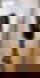 663412544