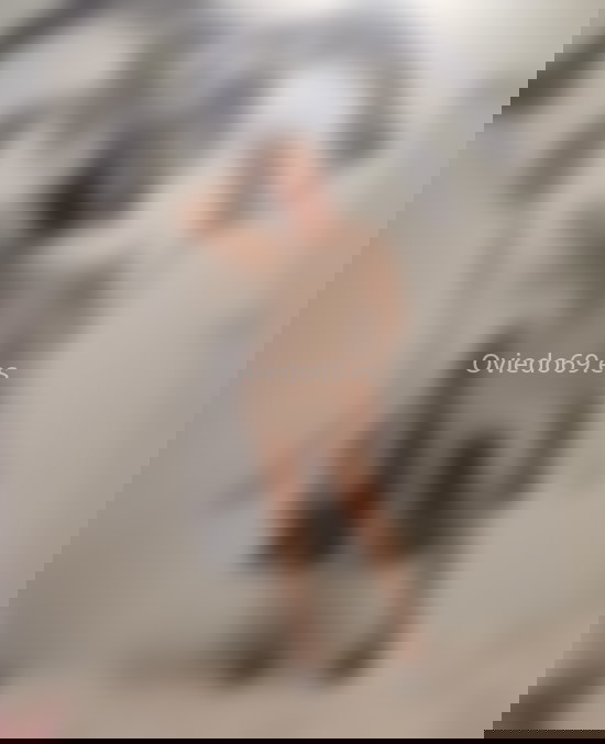 Charlotte, trans colombiana. 631285650. Citas en OVIEDO, OVIEDO. www.oviedo69.es.