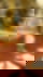 603139972