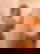 637099172