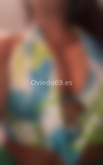 Laura, mujer voluptuosa . 614348948. Citas en OVIEDO, OVIEDO. www.oviedo69.es.