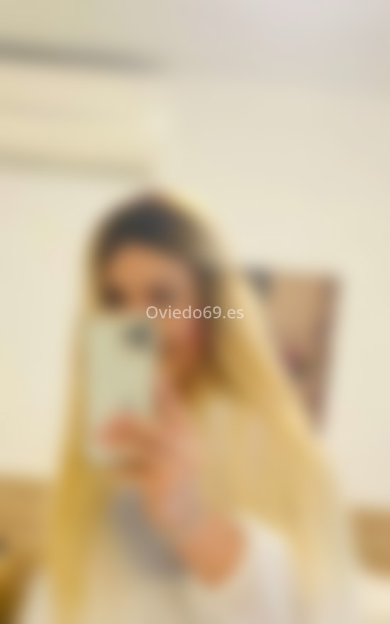 Patty, trans latina. 672958365. Citas en OVIEDO, OVIEDO. www.oviedo69.es.