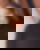 641015350