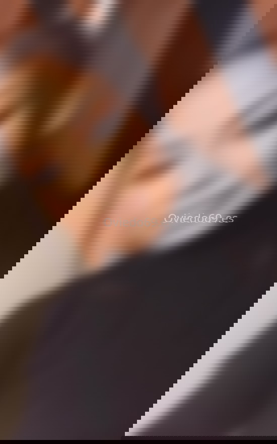 Rossi. 641015350. Citas en OVIEDO, OVIEDO. www.oviedo69.es. Rossi. 641015350. Citas en OVIEDO, OVIEDO. www.oviedo69.es.