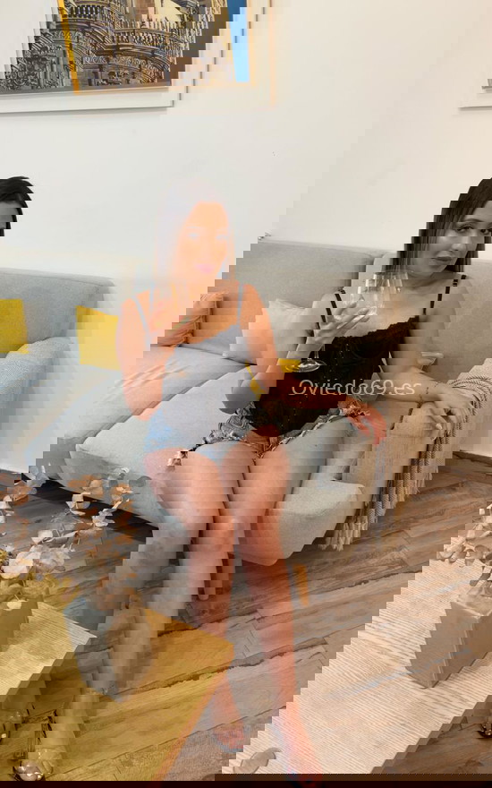 Brenda, recién llegada a la ciudad. 602523609. Citas en OVIEDO, OVIEDO. www.oviedo69.es. Brenda, recién llegada a la ciudad. 602523609. Citas en OVIEDO, OVIEDO. www.oviedo69.es.